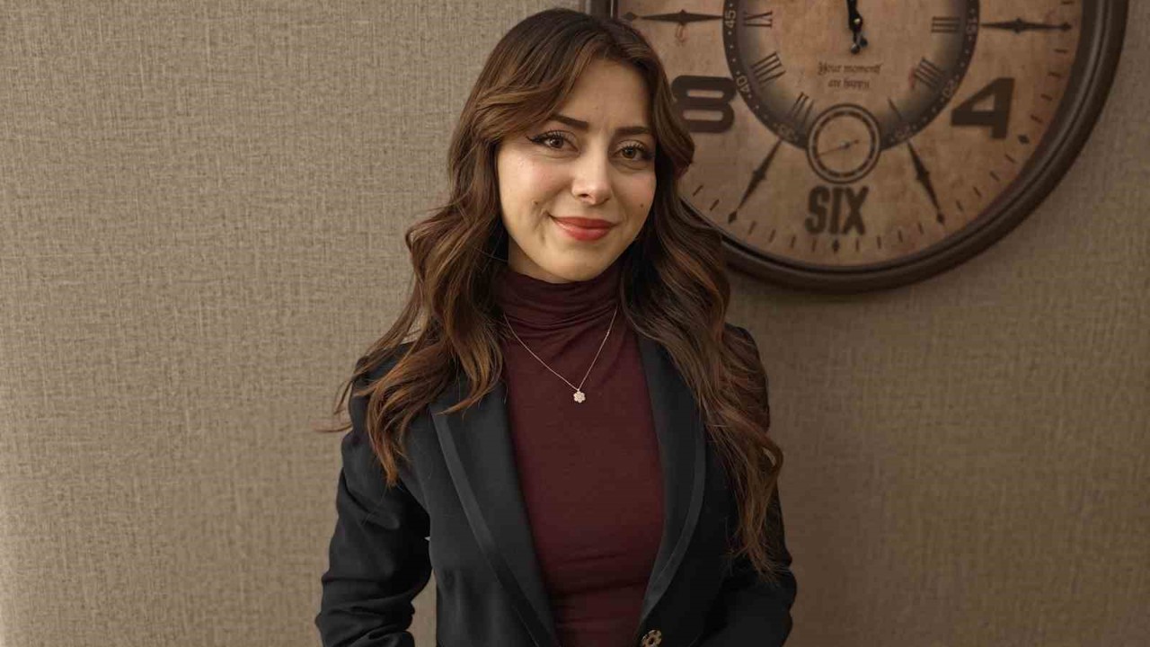 Etikette ‘indirim’ uyanıklığı
