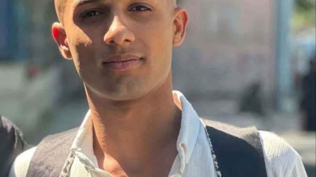 Cizre’de kaza: 23 yaşındaki genç hayatını kaybetti
