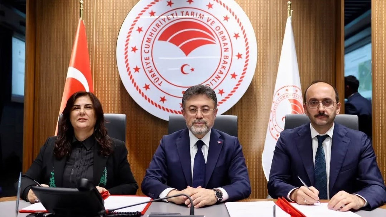 Aydın Türkiye’de ilklerin kenti oluyor
