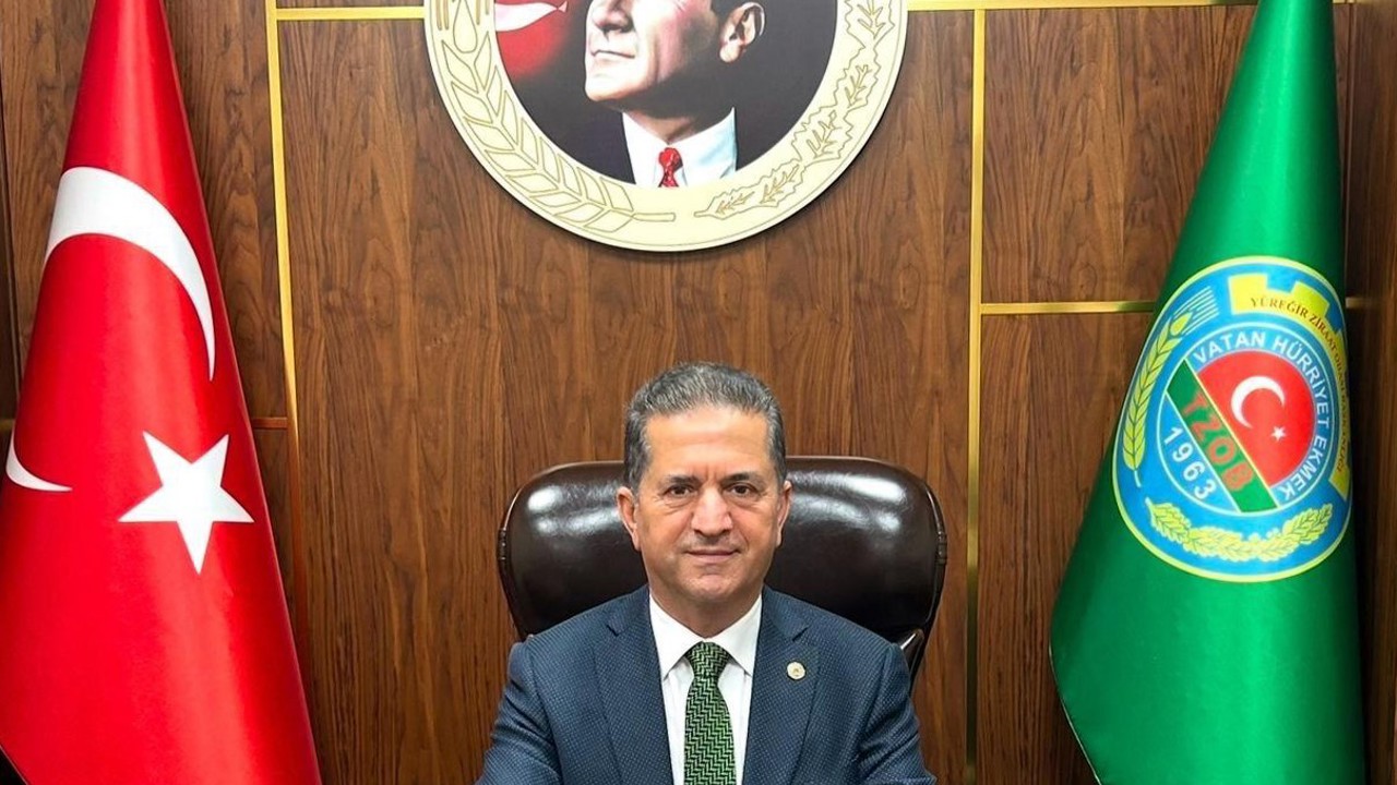 Çukurova’da 2026 tarım işçisi ücretleri belli oldu
