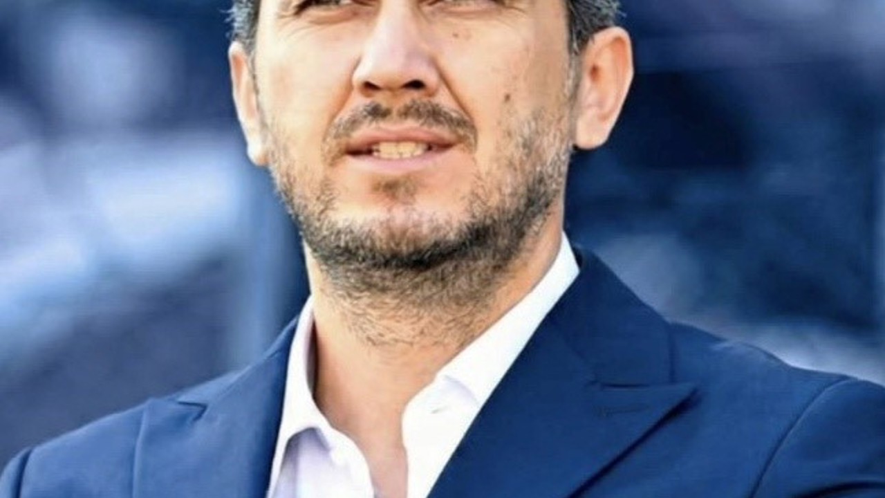 Kütahyaspor Teknik Direktörü Ramazan Çelik: "Hedefe giden yolda çok değerli bir galibiyet aldık"
