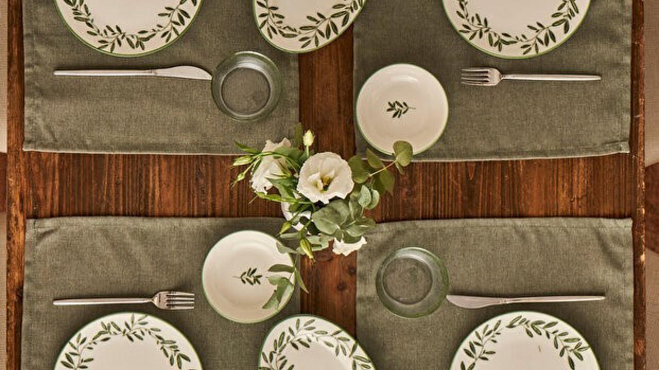 Trendyolmilla’dan evlenecek çiftlere destek
