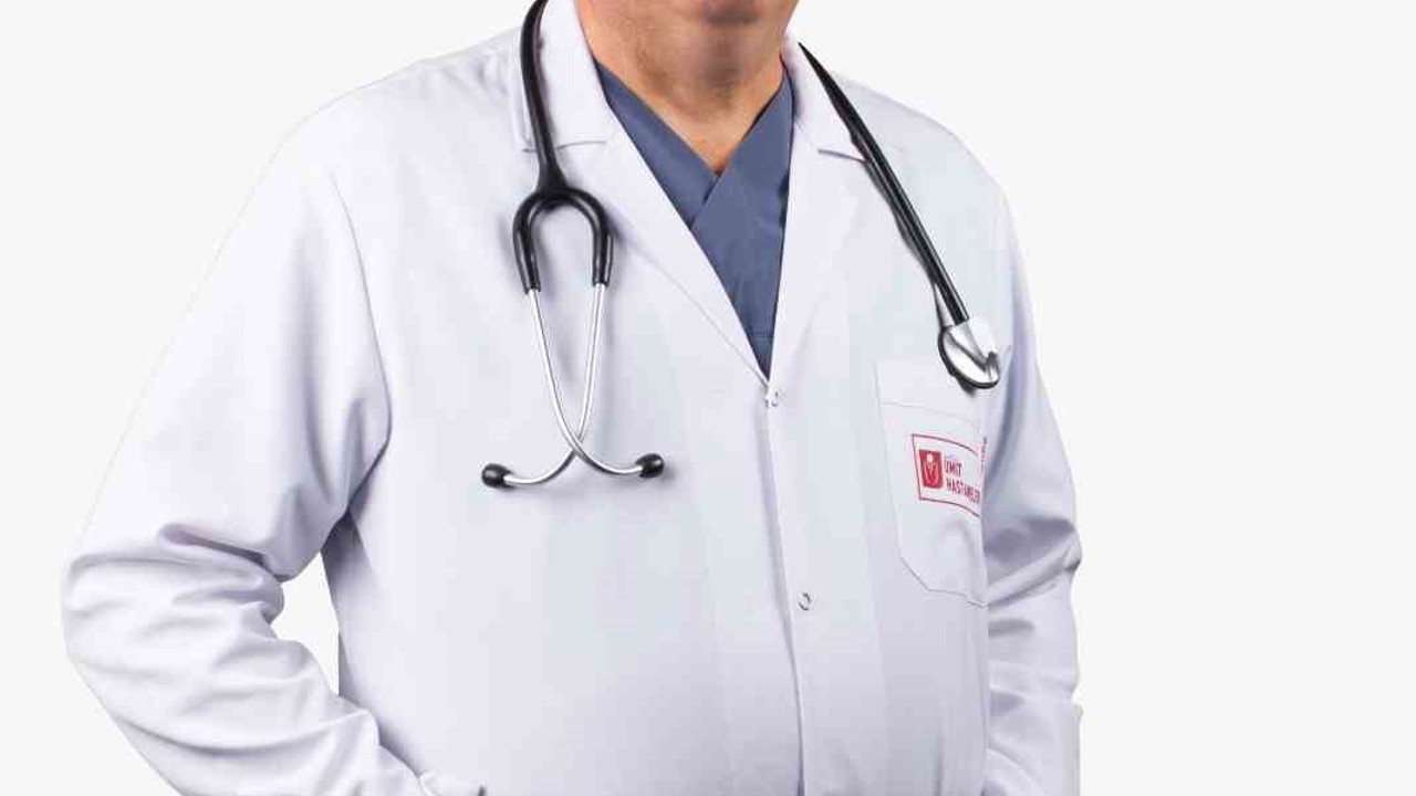 Zayıflama iğneleri obeziteyi tedavi etmez
