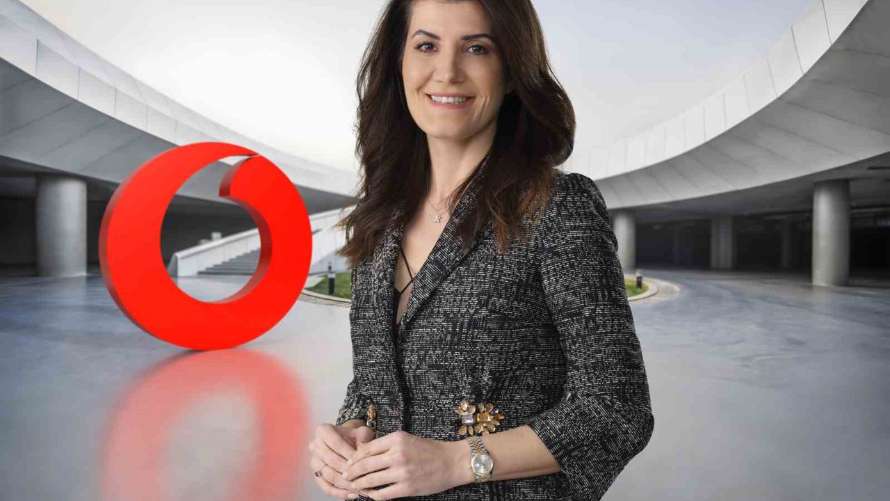 Vodafone’un Red Konsol çözümüyle Pluxee, dijital müşteri deneyimini bir üst seviyeye taşıdı
