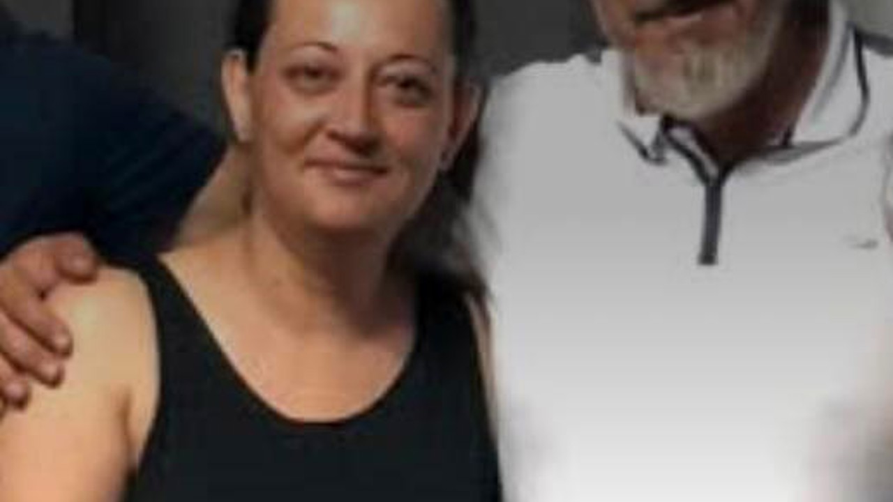 İzmir’deki yangında kahreden detay: Polis memurunun ilk acısı değil
