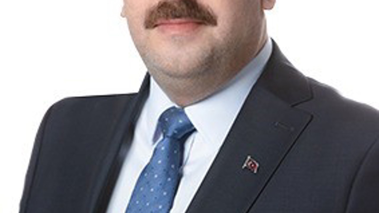 İnönü’de iptal edilen iftar programlarının bütçesi ihtiyaç sahiplerine erzak olarak dağıtılacak
