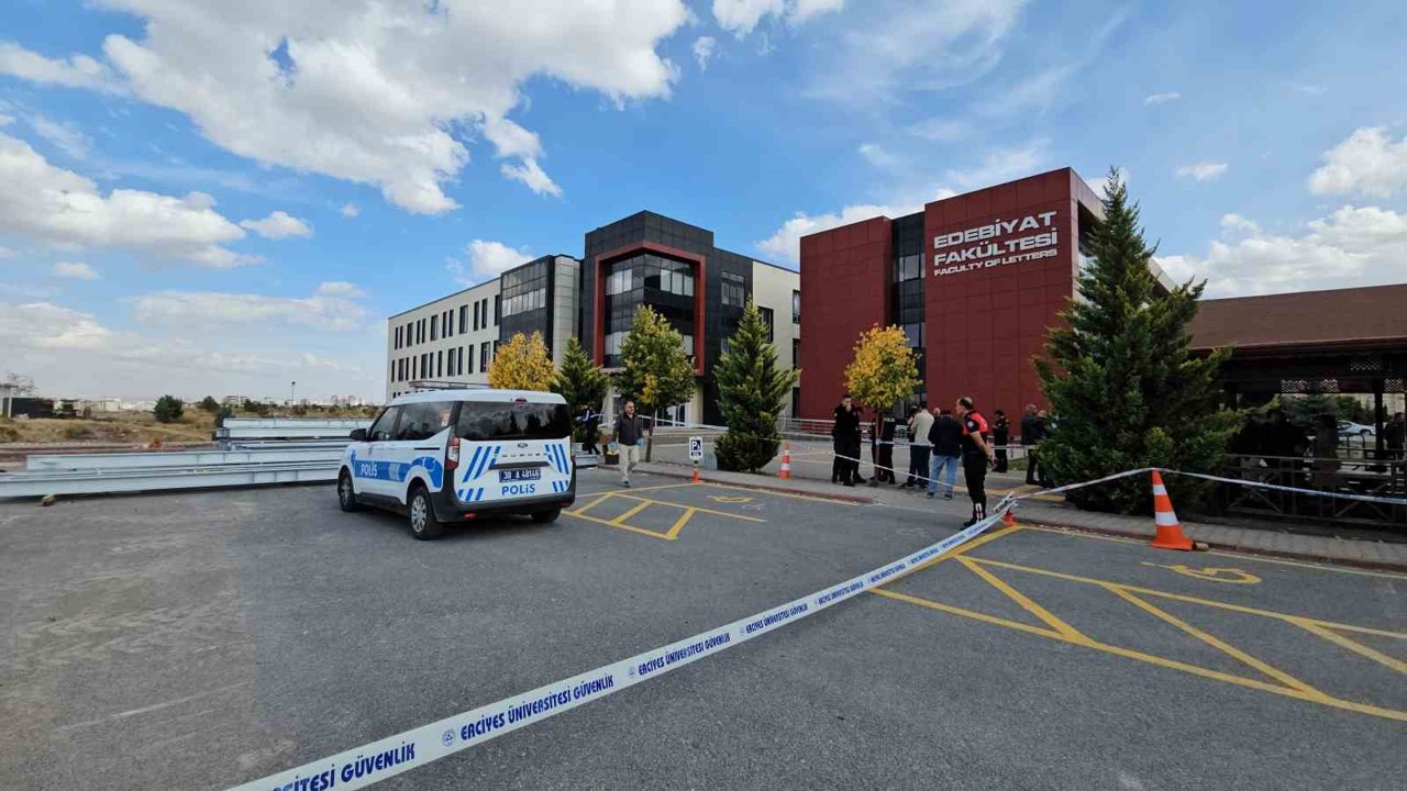 Öldürdüğü eski eşinin bulunduğu baz istasyonu çevresinde binden fazla sinyal alınmış
