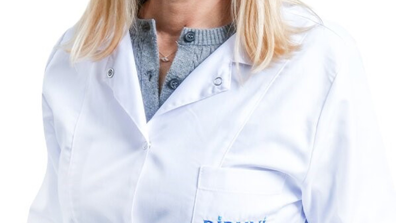 Çöl tozu Türkiye’de: Uzmanından "Gözünüzü ovuşturmayın" uyarısı
