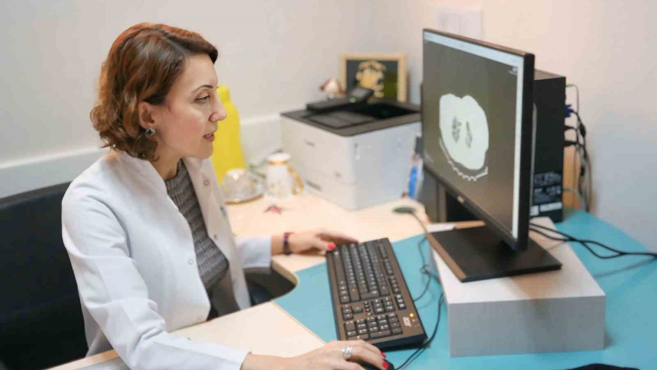 Kuş besleyenlere kritik uyarı: Akciğerde geri dönüşümsüz hasar riski
