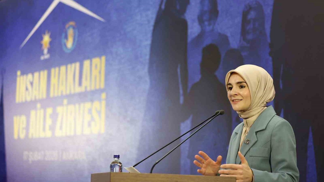 Bakan Göktaş: "Bugün itibarıyla 120 bin 958 gencimiz için 9 milyar 386 milyon lira kredi ödemesini gerçekleştirdik"
