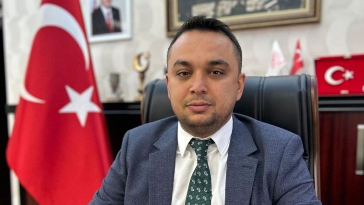 Niğde’de sağlık altyapısına bağış desteği
