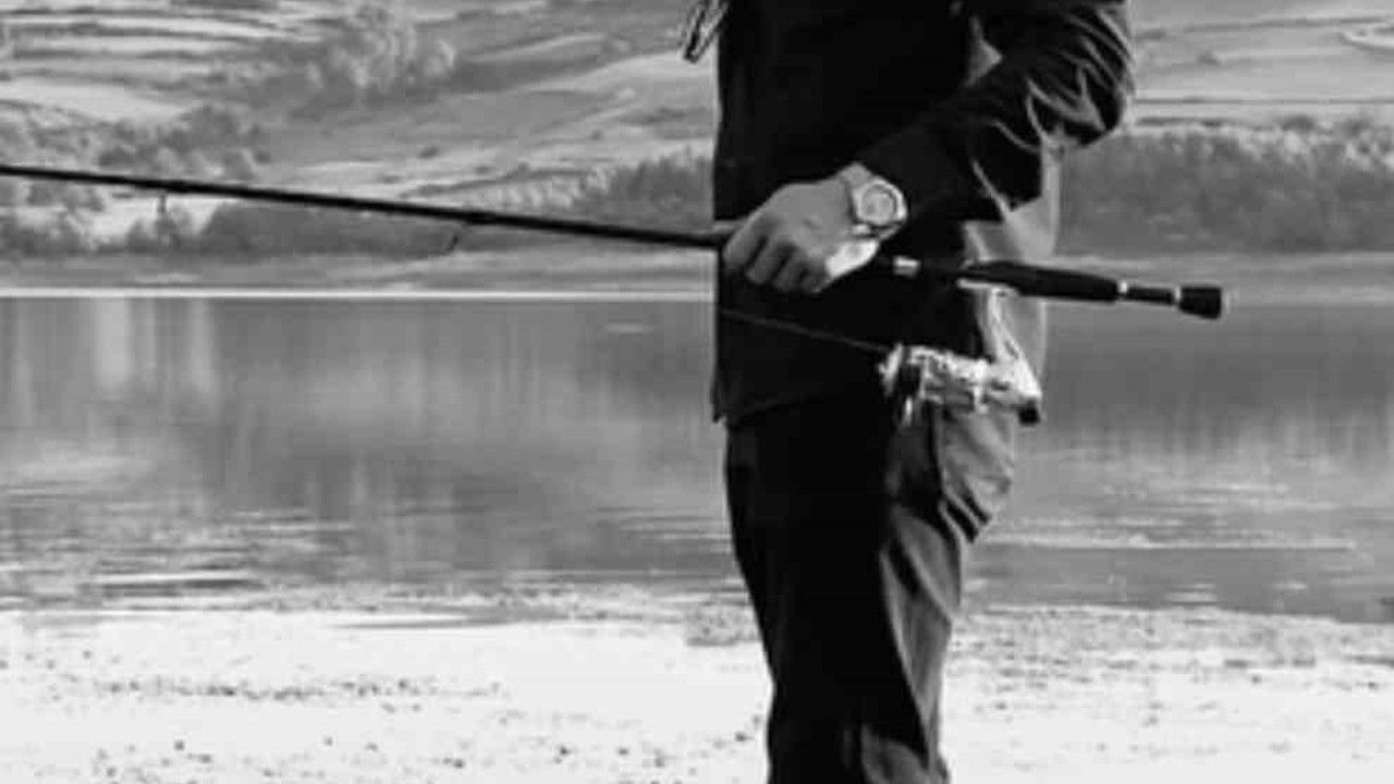 Arnavutköy’de kardeş kavgası cinayetle bitti
