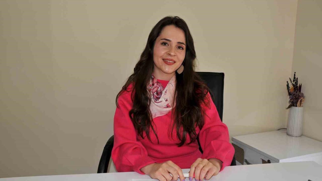 Ramazan ayında su tüketimi ve sakin yeme uyarısı
