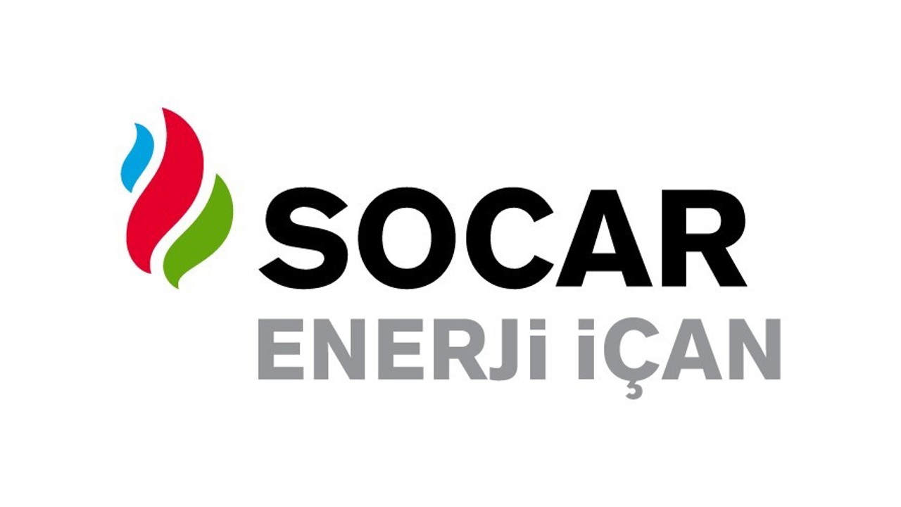 İç Anadolu Doğal Gaz Kombine Çevrim Santrali, SOCAR Türkiye çatısı altında faaliyetlerine başladı
