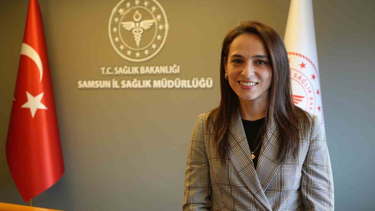 Ramazan’da en sık yapılan 3 beslenme hatası: "Yetersiz su, sahur yapmama ve hızlı iftar"
