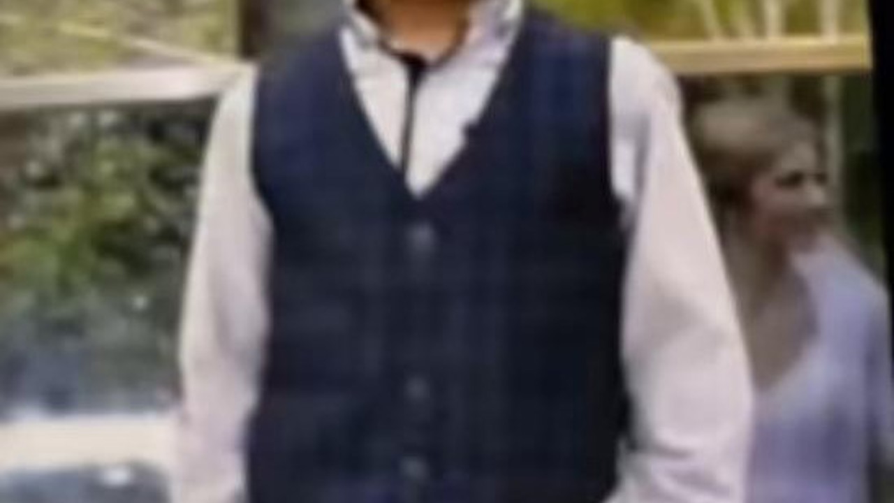 Siirt’te topunu menfezden almaya çalışan çocuk hayatını kaybetti
