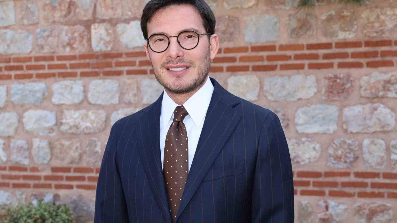 Tokatlı Ramazan pidesini ucuza yiyecek
