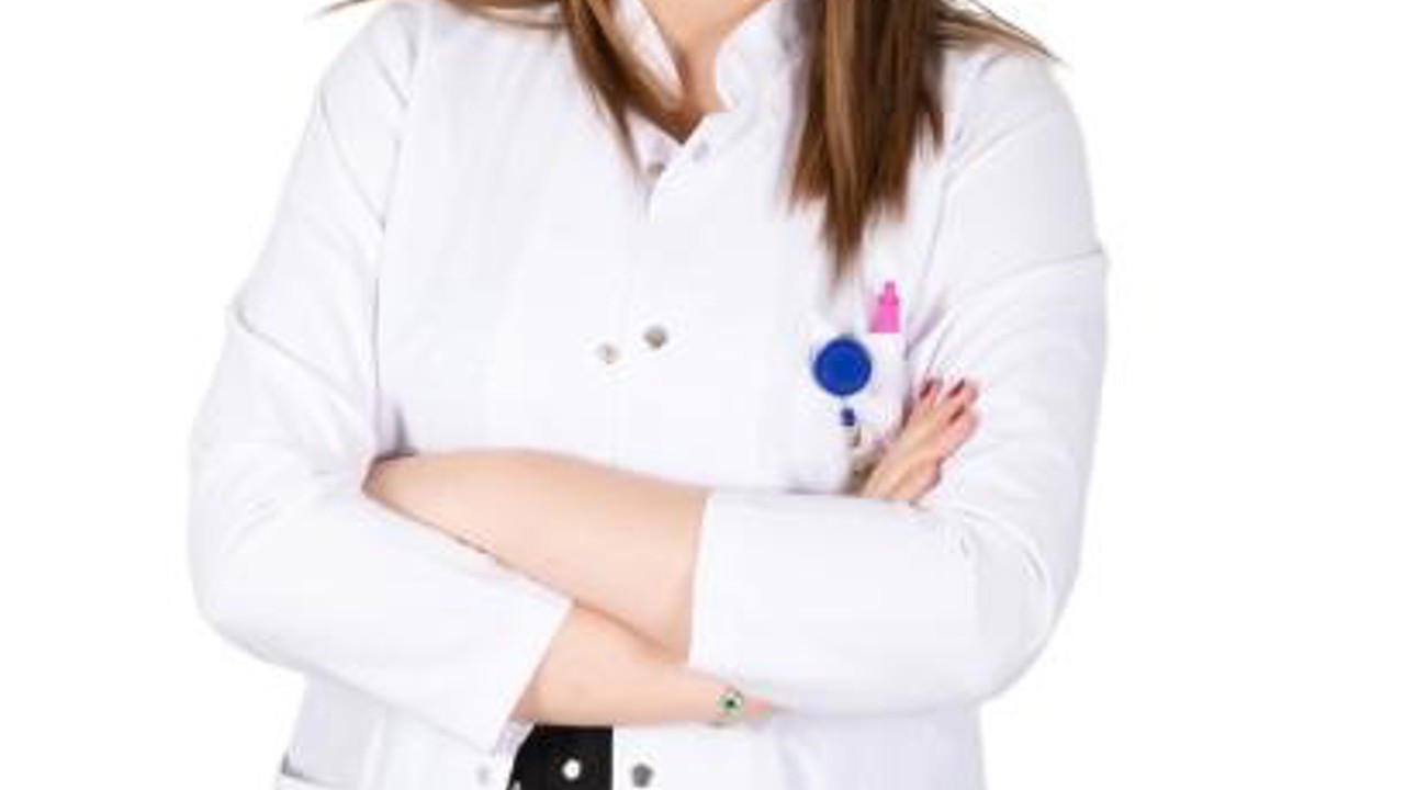 Diyet Uzmanı Başkülekçi: "Doğru Sahur, kontrollü iftar"
