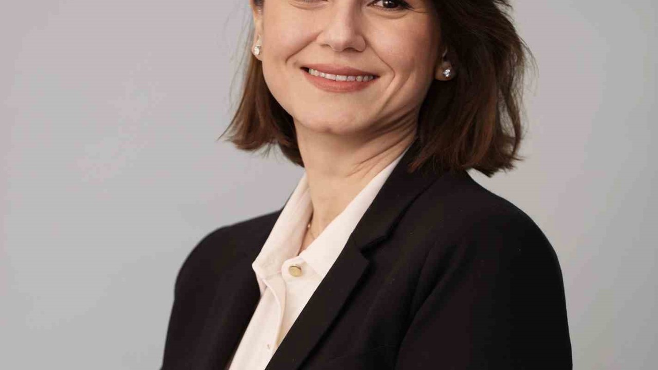 Türk Telekom’dan yeni 5G reklam filmi
