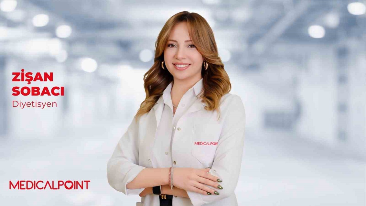 İlk sahur öncesi uzmandan kritik uyarı
