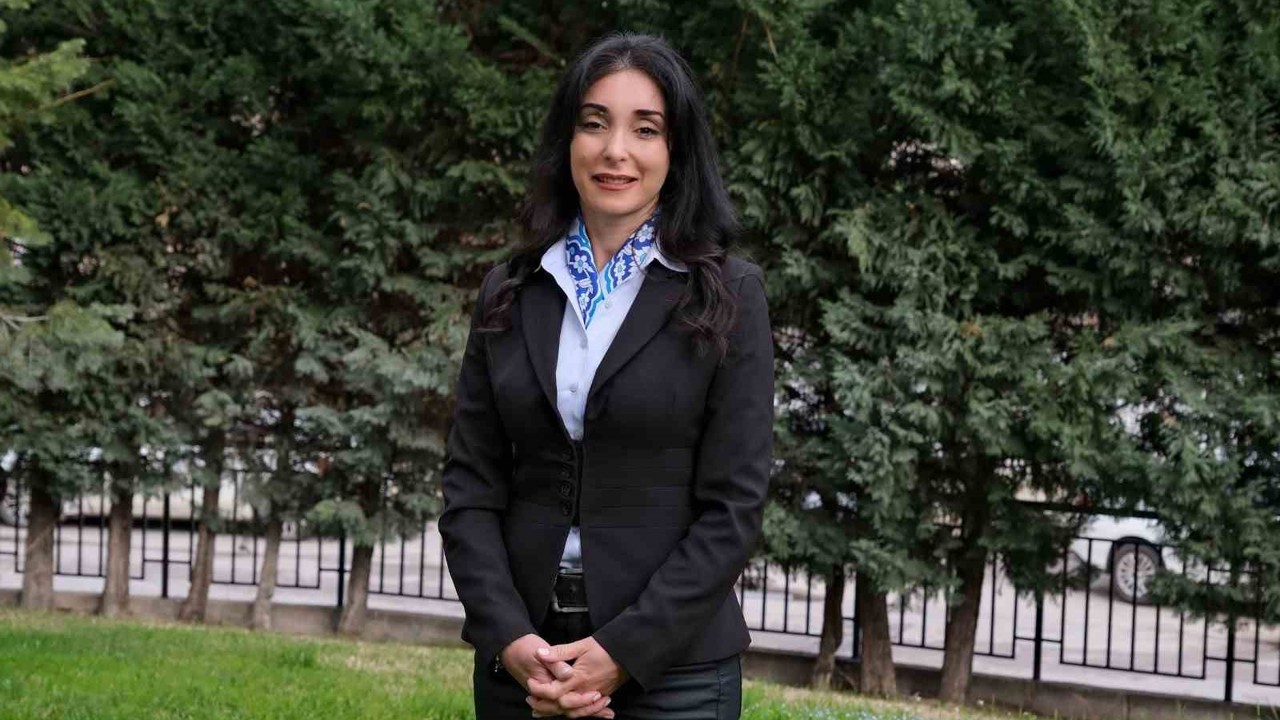 Büyükşehir uzmanlarından Ramazan’da beslenme tavsiyeleri
