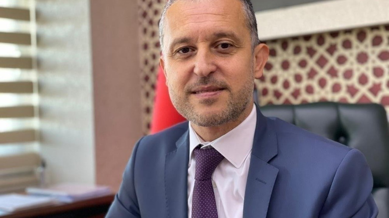 İki öğünü tamamlamak önemli
