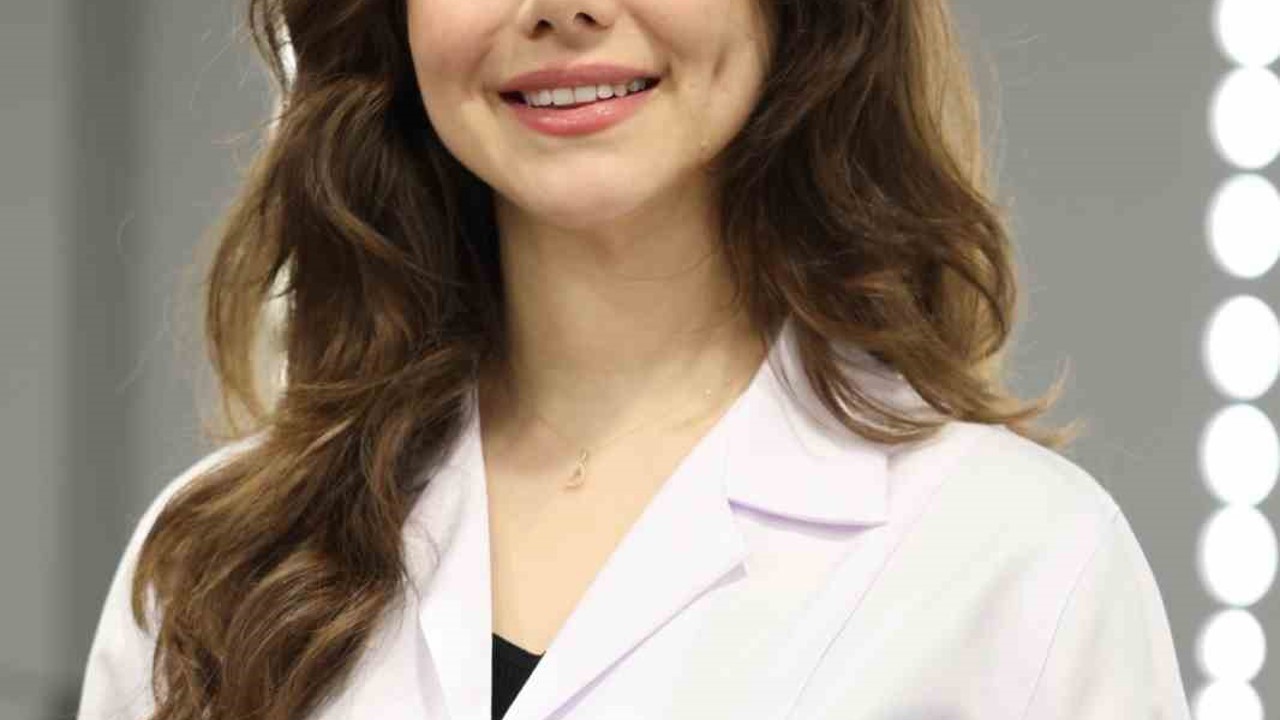 Ekran bağımlılığı gözleri kurutuyor: 20-20-20 kuralı kurtarıcı olabilir
