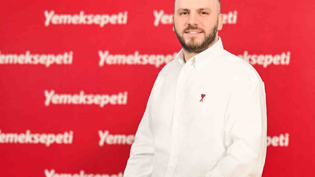 Yemeksepeti’nde iki önemli atama
