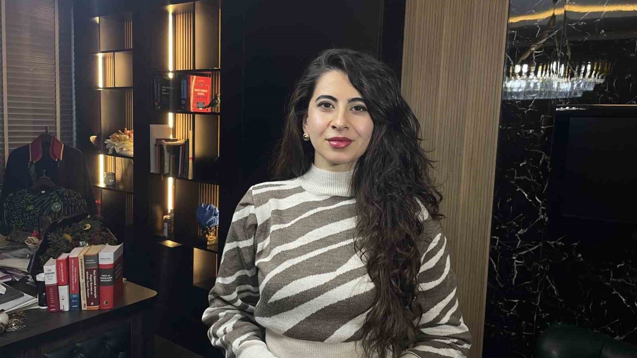 Ramazan kolisi aldım derken dolandırıcıların kredi ağına takılmayın
