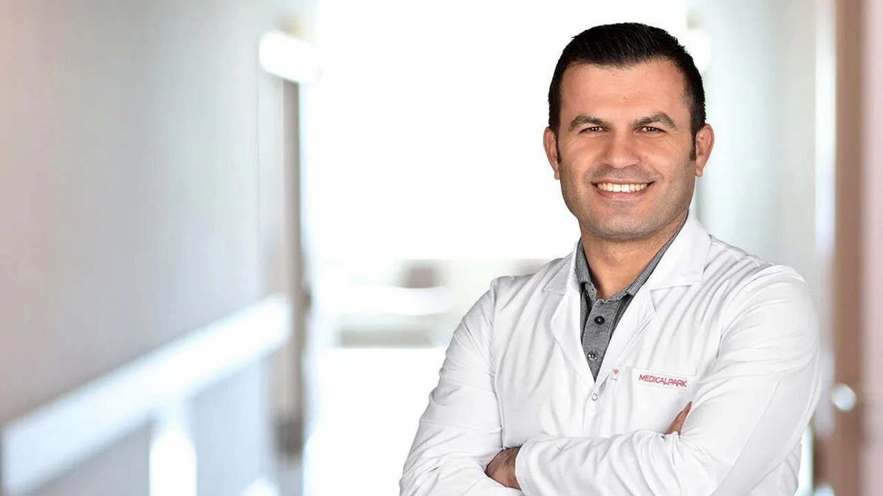 Kalp hastalarına Ramazan uyarısı
