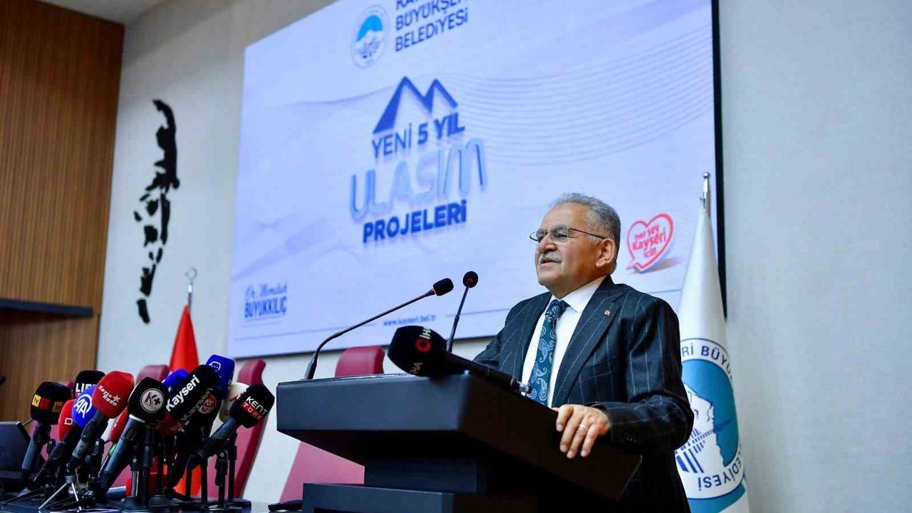 Kartal Kavşağı bayram sonrası başlıyor
