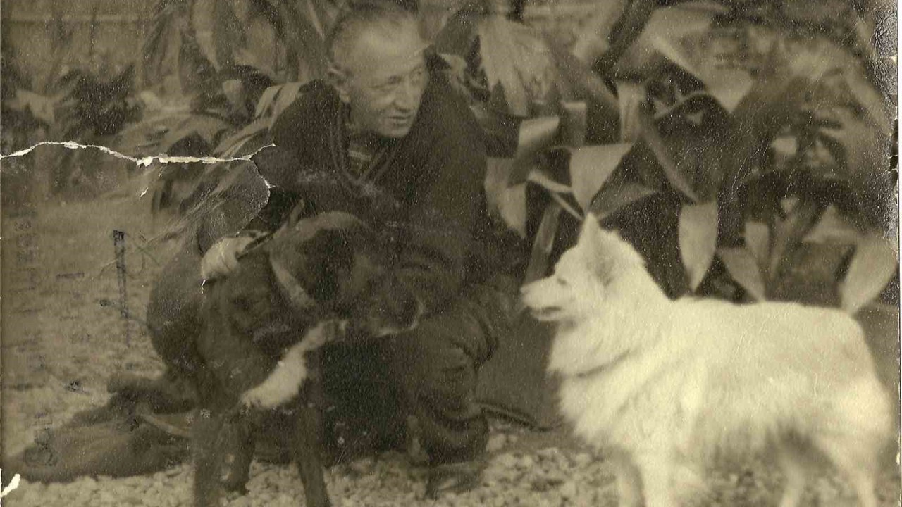 72’nci Sait Faik Hikâye Armağanı başvuruları için son günler
