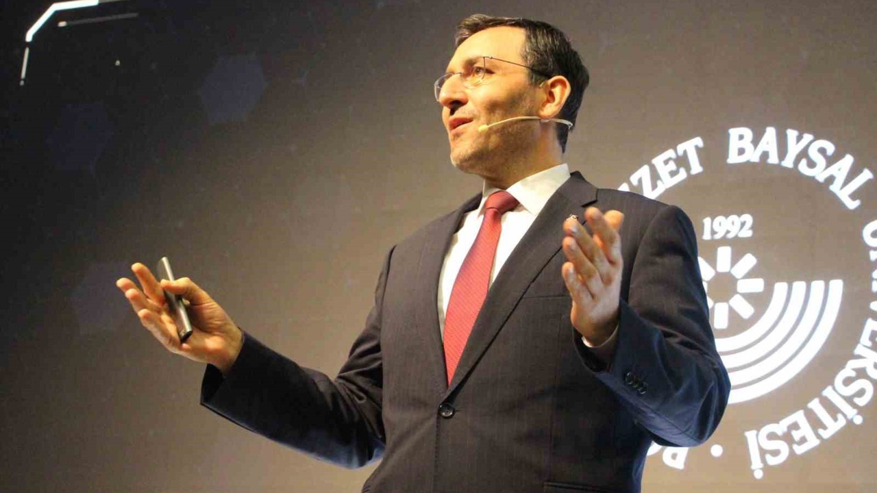 Savunma sanayi ihracatı 10 milyar dolar seviyesine ulaştı
