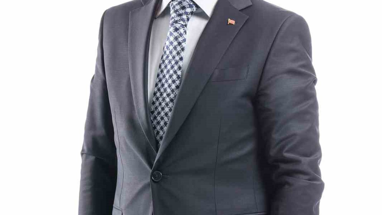 Başkan Özdoğan: "Ramazan’ın rahmet ve dayanışma iklimini hep birlikte yaşayacağız"
