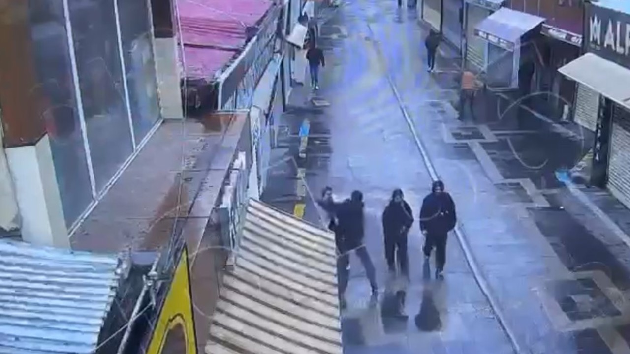 Iğdır’daki bıçaklama olayında iddianame 7 günde hazırlandı, ilk duruşma 26 Şubat’ta
