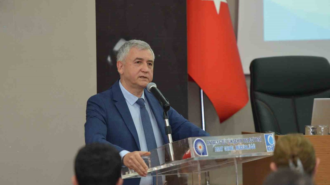 ASAT 31. kuruluş yıl dönümünü kutluyor
