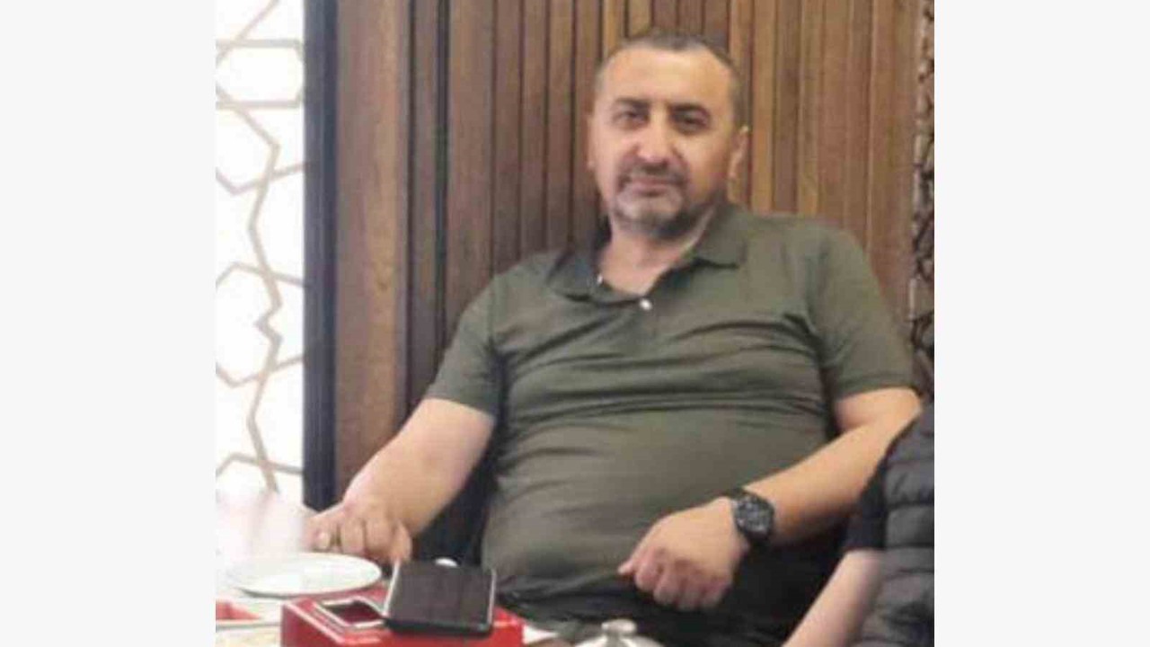 Emekli polis, tartıştığı eski meclis üyesi tarafından vuruldu
