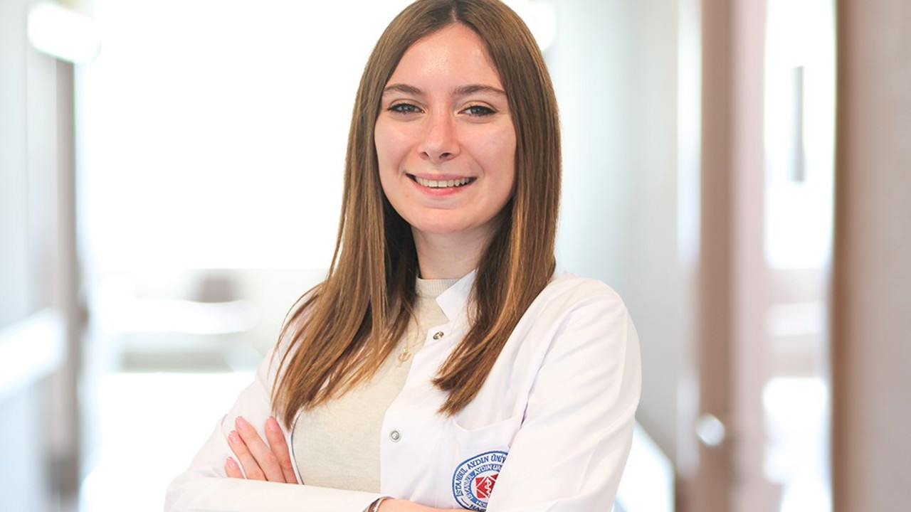 "Oruç, zihinsel berraklığı artırıyor"
