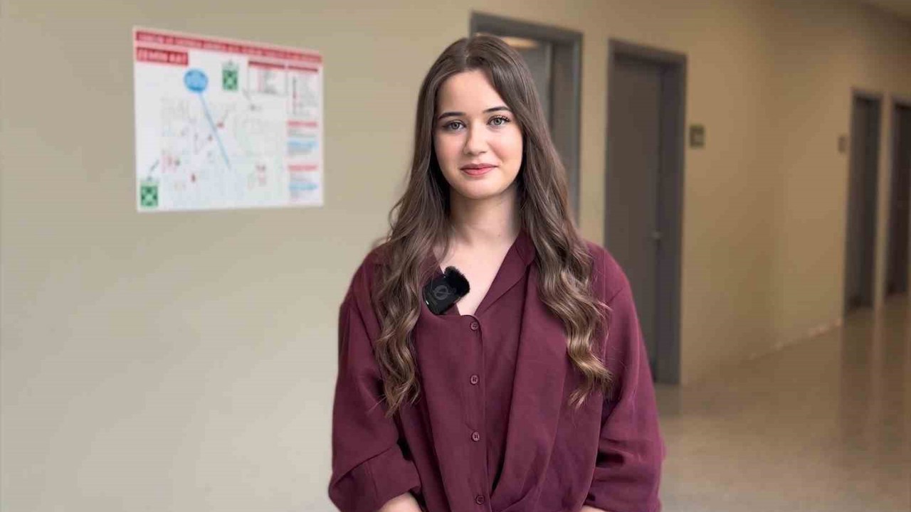 Ramazanda en büyük hata aşırı yemek
