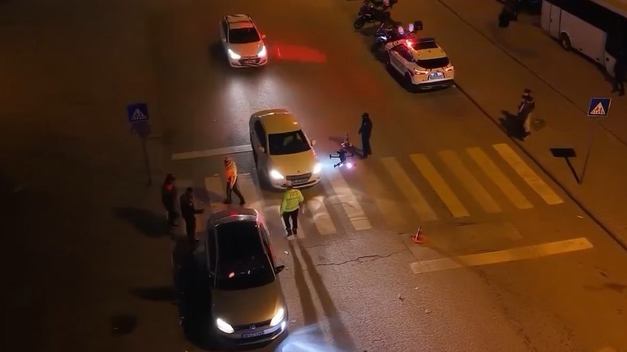 Gaziantep’te kan donduran görüntülerin ortaya çıktığı kavga sonrası 6 şahıs sınır dışı edildi
