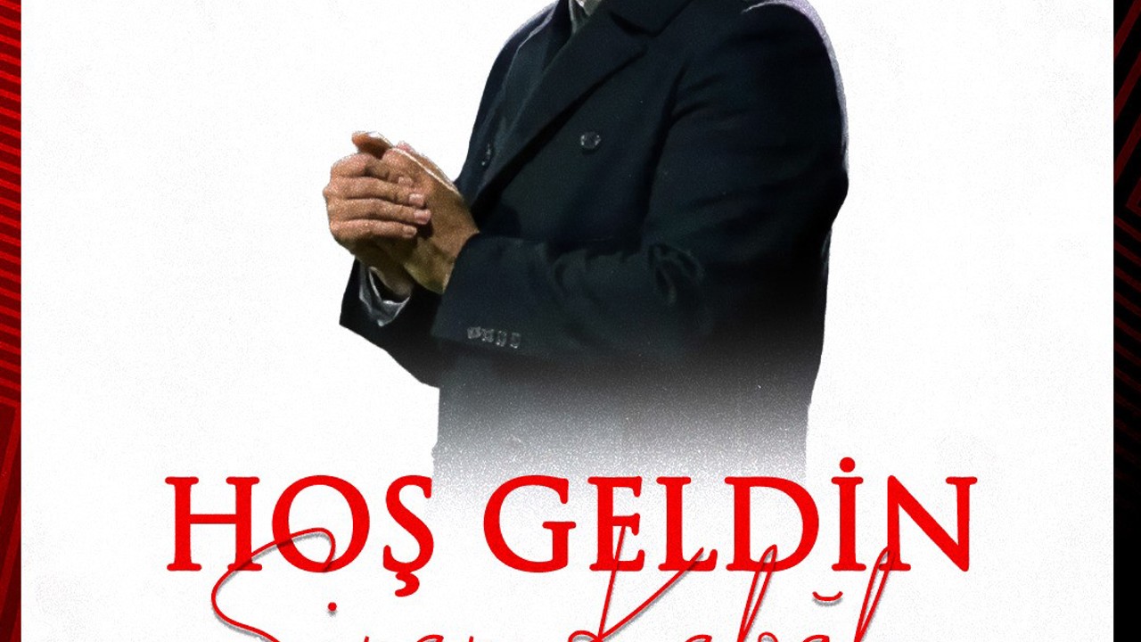 Pendikspor’da Sinan Kaloğlu dönemi
