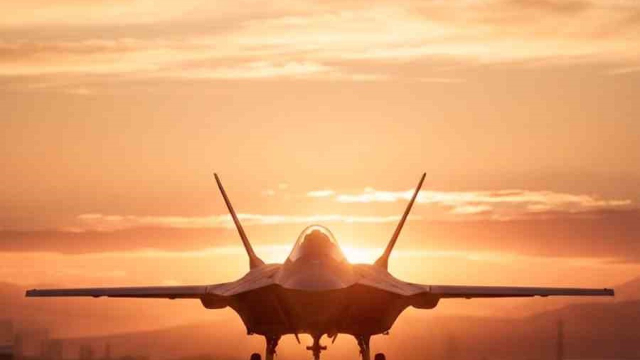 37. ‘Vergi Haftası’ kutlama etkinlikleri düzenleniyor
