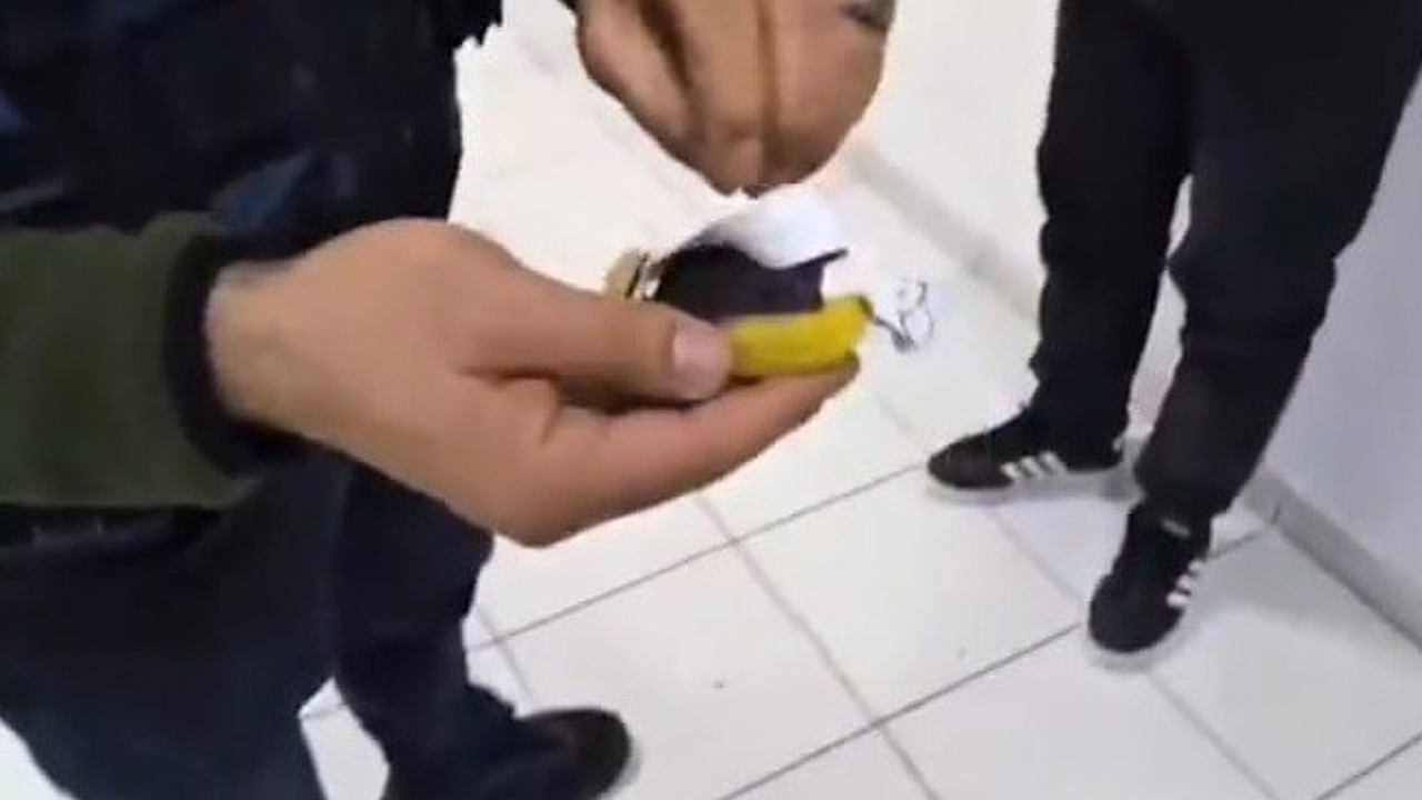 Malatya’da ehliyet sınavında kopya düzeneği ortaya çıkarıldı: 4 gözaltı
