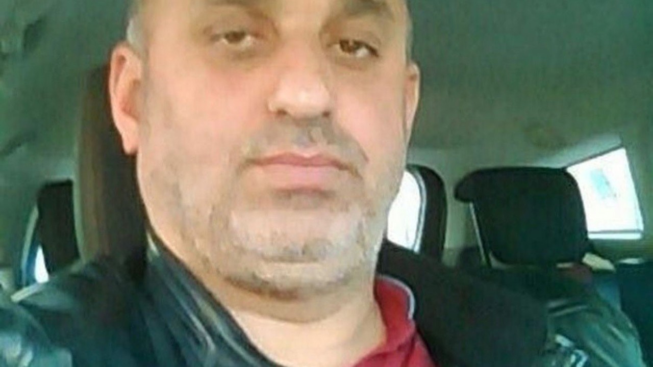 Arnavutköy’de 26 gündür aranan adamın cinayete kurban gittiği ortaya çıktı, ayrıntılar kan dondurdu
