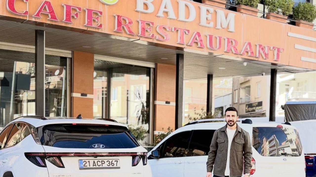 Ramazan ayına hürmet gösterdiler, işletmelerini iftar saatinde açmaya karar verdiler
