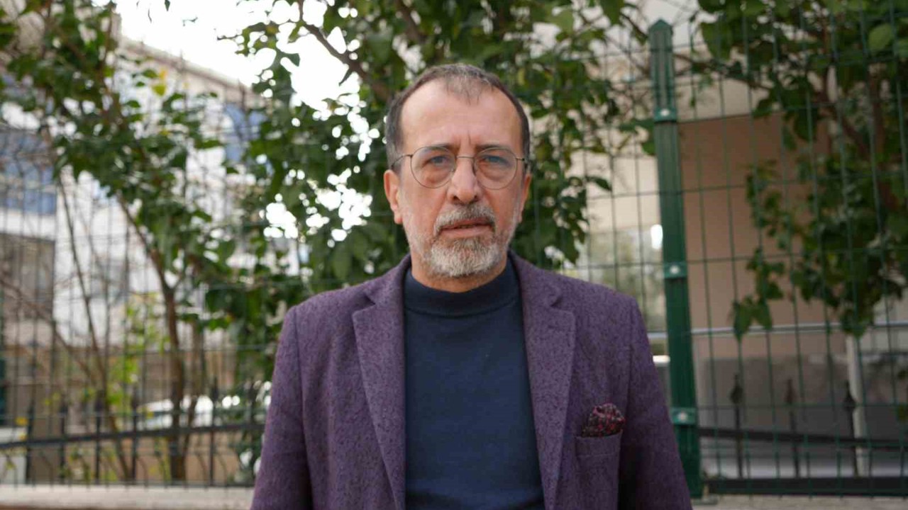 Okulda akran zorbalığı iddiası: 15 yaşındaki öğrencinin çenesi kırıldı
