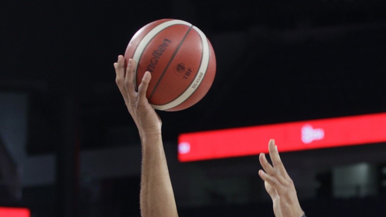 Ziraat Bankası Türkiye Kupası sahibini buluyor
