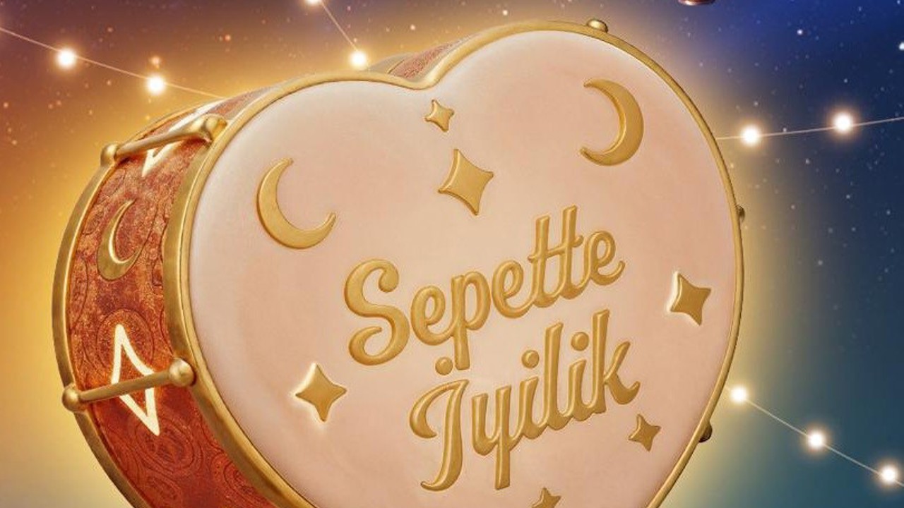 Trendyol, Sepette İyilik ile Ramazan ayında dayanışmayı büyütüyor
