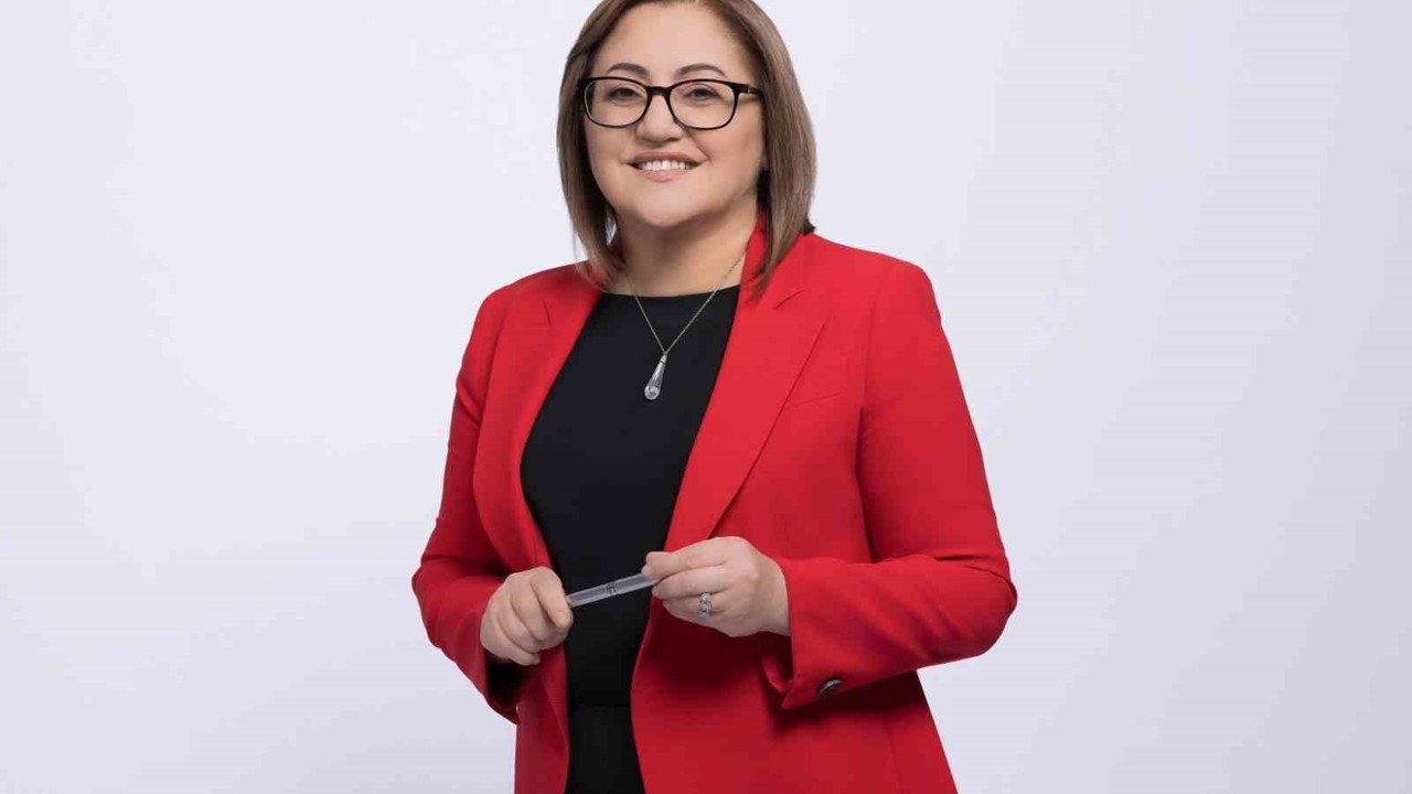 Doğalgazda 65 yaş üstüne güvence bedeli muafiyeti
