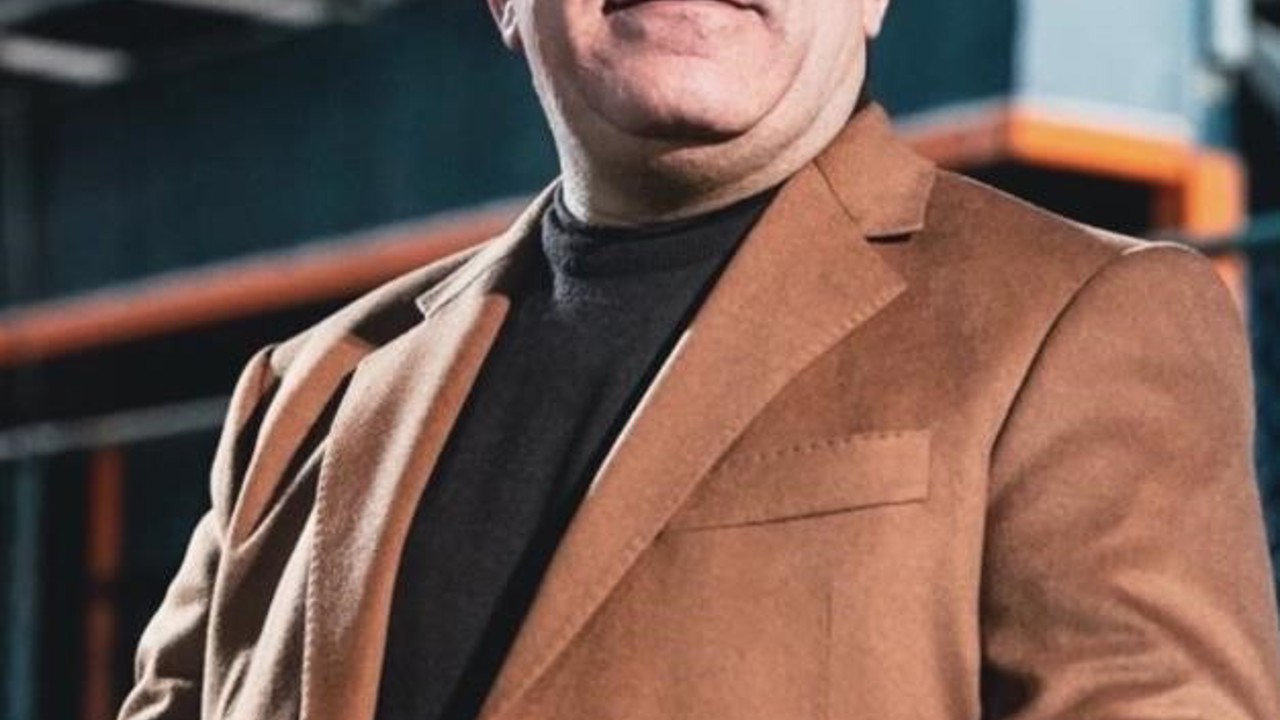 Kayserispor Başkanı Açıkalın: "Antalyaspor’u yenmek zorundayız"
